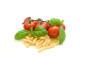 Italian Cuisine