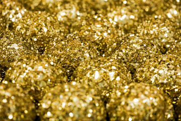 Fröhliche Weihnachten