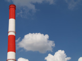 Chimney 01