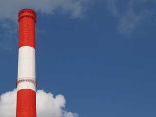 Chimney 02