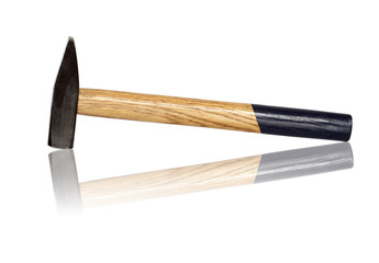 Hammer