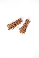 Fröhliche Weihnachten