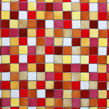 Mosa&iuml;que