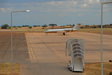 aereo
