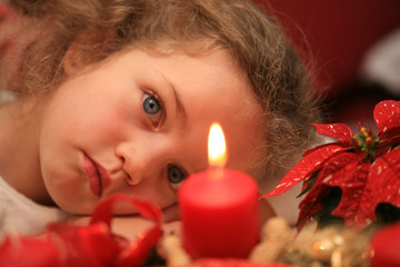 weihnachten