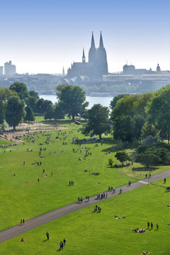 k&ouml;ln