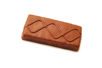 chocolate bar