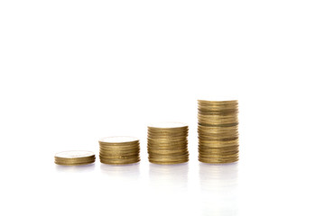 Money concept
