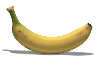 Banane I