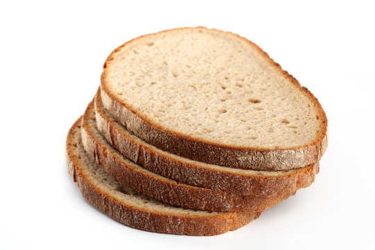 Brot