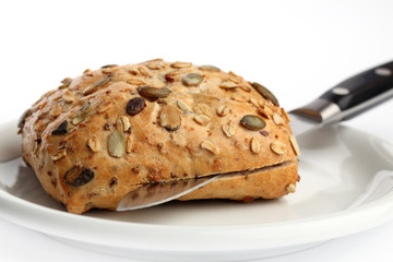 Brötchen