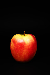 apfel