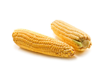 corn
