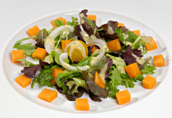 salade 4