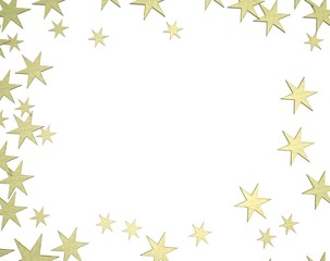 Obraz premium himmlisch