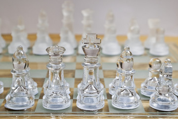 Chess