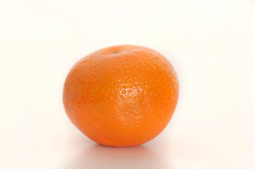 Mandarine