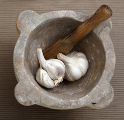 knoblauch