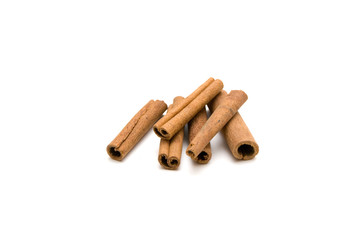 Cinnamon