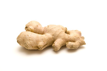 Ginger