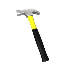 hammer