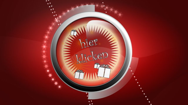 top weihnachtsangebote - hier klicken LOOP
