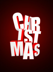 CHRISTMAS in PILA BIANCO