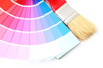 color guide