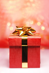 Christmas Decoration