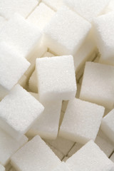 Sugar Cube