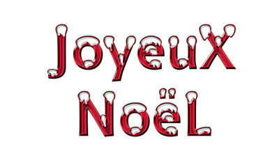 joyeux noel 03