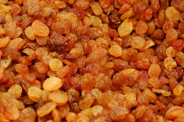Raisin
