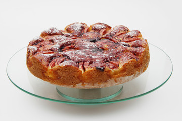 Applepie