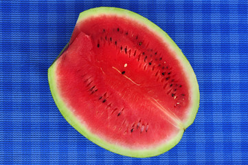 melone