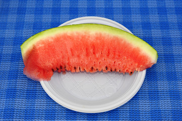 melone