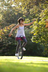 BALANCE © Herby Meseritsch