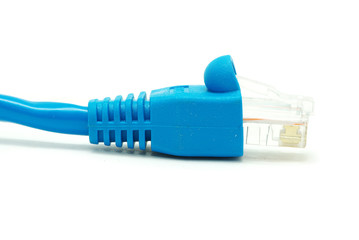 connection plug