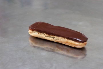 miam!