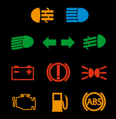 t&eacute;moins anti-brouillard