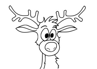 Rudolph