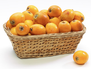 Nespole