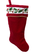 Christmas Stocking