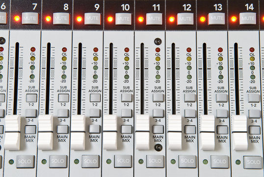 table-mixage-1