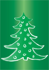 Tannenbaum
