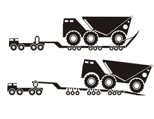 Trasporto eccezionale