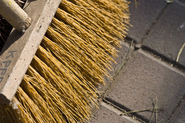 Broom