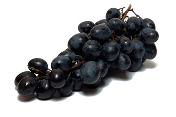 Grape