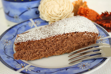 torta