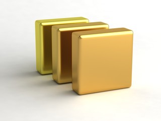cube file folder block