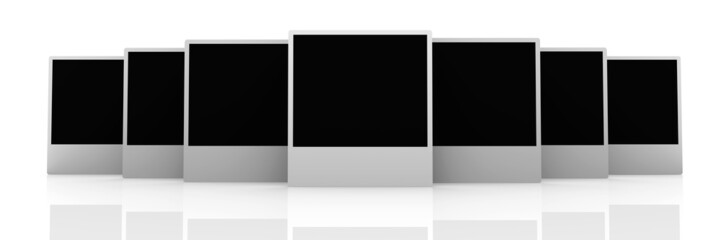Picture Frames